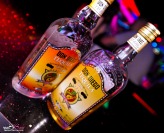 Bora Bora - Tequila Night - 6608_bb_adam_bednorz-9464.jpg