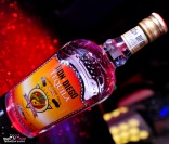 Bora Bora - Tequila Night - 6608_bb_adam_bednorz-9467.jpg