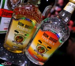 Bora Bora - Tequila Night - 6608_bb_adam_bednorz-9476.jpg