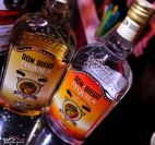 Bora Bora - Tequila Night - 6608_bb_adam_bednorz-9481.jpg