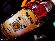Bora Bora - Tequila Night - 6608_bb_adam_bednorz-9483.jpg