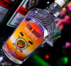 Bora Bora - Tequila Night - 6608_bb_adam_bednorz-9484.jpg