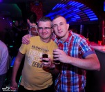 Bora Bora - Tequila Night - 6608_bb_adam_bednorz-9604.jpg