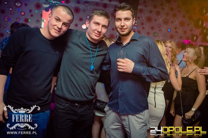 24opole.pl