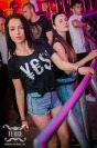 FERRE - RETRO TIME IN ATTACK - 6609_img_7510.jpg