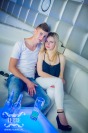 FERRE - RETRO TIME IN ATTACK - 6609_img_7841.jpg