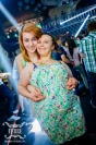 FERRE - RETRO TIME IN ATTACK - 6609_img_7875.jpg