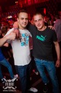 FERRE - RETRO TIME IN ATTACK - 6609_img_7976.jpg