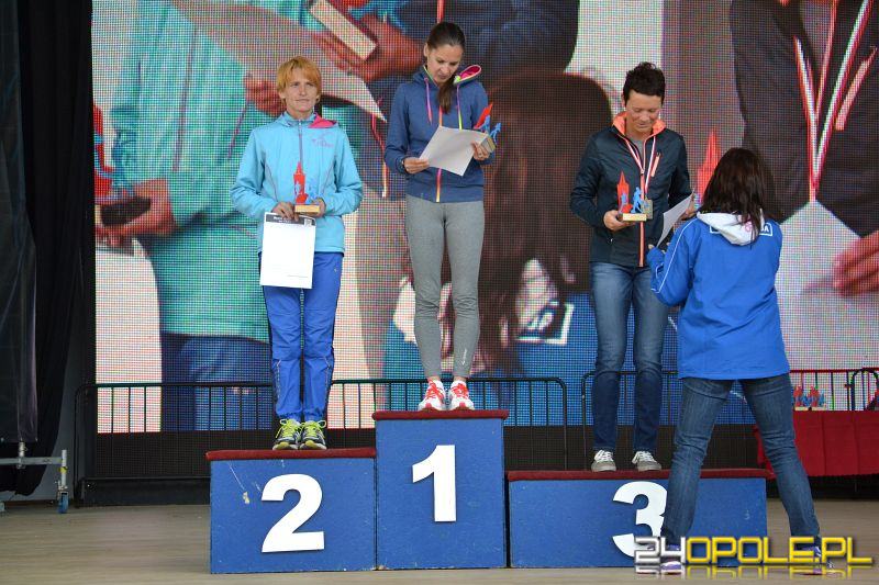 24opole.pl