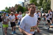5. Maraton Opolski