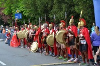 5. Maraton Opolski - 6610_res_dsc_4889.jpg