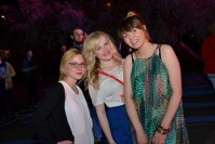 Piastonalia 2015 - Befor Party Na Kampusie Uniwersytetu Opolskiego - 6611_foto_24opole_003.jpg