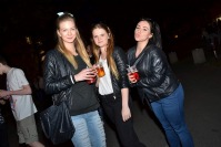 Piastonalia 2015 - Befor Party Na Kampusie Uniwersytetu Opolskiego - 6611_foto_24opole_011.jpg