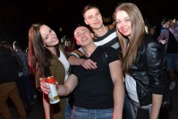 Piastonalia 2015 - Befor Party Na Kampusie Uniwersytetu Opolskiego - 6611_foto_24opole_029.jpg