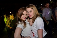 Piastonalia 2015 - Befor Party Na Kampusie Uniwersytetu Opolskiego - 6611_foto_24opole_044.jpg