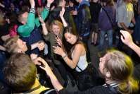 Piastonalia 2015 - Befor Party Na Kampusie Uniwersytetu Opolskiego - 6611_foto_24opole_047.jpg