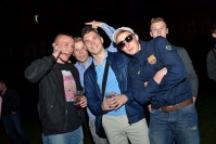 Piastonalia 2015 - Befor Party Na Kampusie Uniwersytetu Opolskiego - 6611_foto_24opole_049.jpg