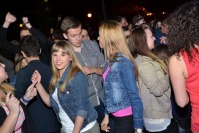 Piastonalia 2015 - Befor Party Na Kampusie Uniwersytetu Opolskiego - 6611_foto_24opole_056.jpg