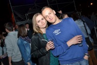 Piastonalia 2015 - Befor Party Na Kampusie Uniwersytetu Opolskiego - 6611_foto_24opole_091.jpg