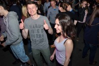 Piastonalia 2015 - Befor Party Na Kampusie Uniwersytetu Opolskiego - 6611_foto_24opole_118.jpg