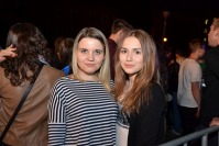 Piastonalia 2015 - Befor Party Na Kampusie Uniwersytetu Opolskiego - 6611_foto_24opole_119.jpg