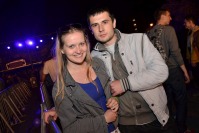 Piastonalia 2015 - Befor Party Na Kampusie Uniwersytetu Opolskiego - 6611_foto_24opole_120.jpg