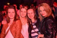 Piastonalia 2015 - Befor Party Na Kampusie Uniwersytetu Opolskiego - 6611_foto_24opole_131.jpg