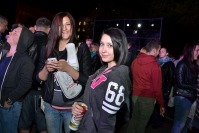 Piastonalia 2015 - Befor Party Na Kampusie Uniwersytetu Opolskiego - 6611_foto_24opole_132.jpg