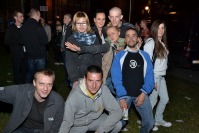 Piastonalia 2015 - Befor Party Na Kampusie Uniwersytetu Opolskiego - 6611_foto_24opole_140.jpg