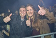 Piastonalia 2015 - Befor Party Na Kampusie Uniwersytetu Opolskiego - 6611_foto_24opole_154.jpg