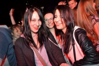 Piastonalia 2015 - Befor Party Na Kampusie Uniwersytetu Opolskiego - 6611_foto_24opole_158.jpg