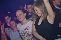 Piastonalia 2015 - Befor Party Na Kampusie Uniwersytetu Opolskiego - 6611_foto_24opole_174.jpg