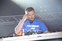 Piastonalia 2015 - Befor Party Na Kampusie Uniwersytetu Opolskiego - 6611_foto_24opole_181.jpg