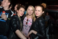 Piastonalia 2015 - Befor Party Na Kampusie Uniwersytetu Opolskiego - 6611_foto_24opole_185.jpg