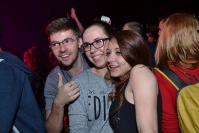 Piastonalia 2015 - Befor Party Na Kampusie Uniwersytetu Opolskiego - 6611_foto_24opole_198.jpg