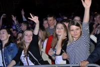 Piastonalia 2015 - Befor Party Na Kampusie Uniwersytetu Opolskiego - 6611_foto_24opole_216.jpg