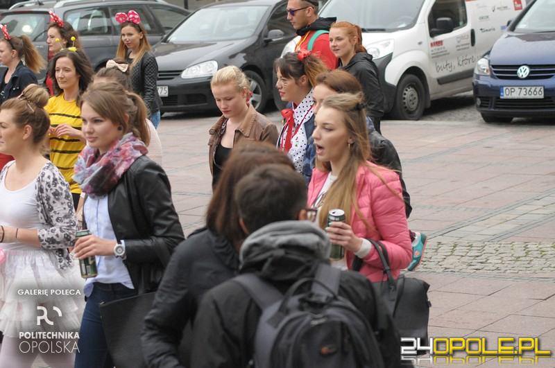 24opole.pl