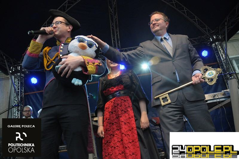 24opole.pl