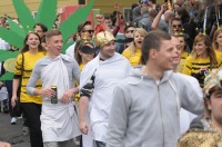 Żakinada 2015 - 6613_foto_24opole_049.jpg