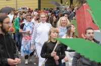 Żakinada 2015 - 6613_foto_24opole_053.jpg