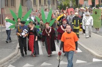 Żakinada 2015 - 6613_foto_24opole_126.jpg