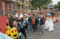 Żakinada 2015 - 6613_foto_24opole_132.jpg