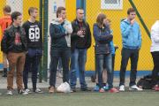 Dzień Sportu na Uniwersytecie Opolskim