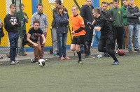 Dzień Sportu na Uniwersytecie Opolskim - 6617_foto_24opole_015.jpg