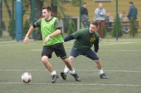 Dzień Sportu na Uniwersytecie Opolskim - 6617_foto_24opole_025.jpg