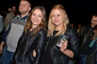 Piastonalia 2015 - Cleo, Mesajah, Gooral - 6621_foto_24opole_072.jpg