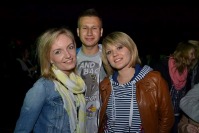 Piastonalia 2015 - Cleo, Mesajah, Gooral - 6621_foto_24opole_073.jpg