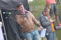 Piastonalia 2015 - Eksplozja Kolorów - 6625_foto_24opole_038.jpg