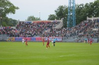 Odra Opole 2:1 Polonia Bytom - 6626_foto_24opole_045.jpg