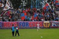 Odra Opole 2:1 Polonia Bytom - 6626_foto_24opole_221.jpg